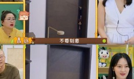 妈妈爆料视频大全集,温馨瞬间，育儿故事一网打尽