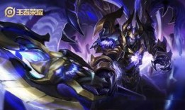 最新英雄调整爆料,揭秘最新调整爆料，战局风云再起！